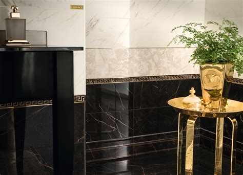 versace ceramiche marble catalogo|versace ceramics bathroom.